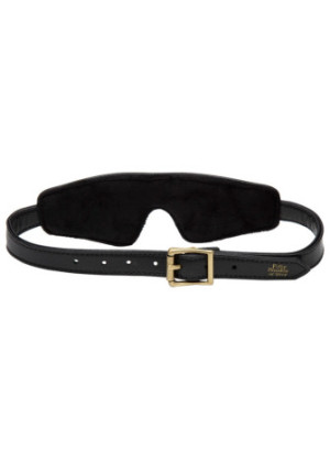 Bound to You Blindfold